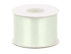 1509-2732 Лента атлас 50мм*22,5м 3108 св.серый