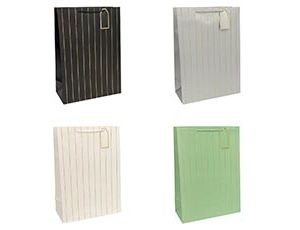 1509-2930 Пакет бум подар Полосы с тис микс 31х42