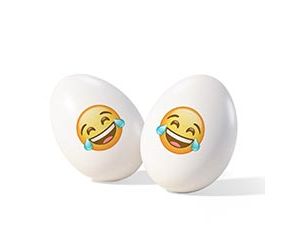 1511-0020 Конфеты MAXTRIS EMOJI Joy 200гр