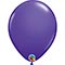 1102-0885 Q 05" Фэшн Purple Violet