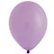 1102-1585 Е 5" Пастель Purple