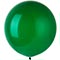 1102-1718 Э 24"/383 Кристалл Festive Green
