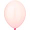 1102-1799 В 105/044 Кристалл Экстра Bubble Pink