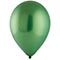 1102-1849  12"/888   Emerald