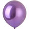 1102-2392 Е 18" Хром Purple