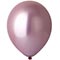 1102-2406 Е 5" Хром Light Pink