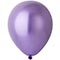 1102-2408 Е 5" Хром Purple