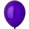 1102-2454  12"  Dark Purple