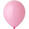 1102-2455  12"  Fresh Pink