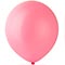 1102-2463 Е 18" Пастель Pink