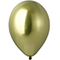 1102-2933 И 5"/105 Хром Shiny Kiwi Green
