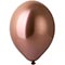 1102-2985 В 150/606 Хром Glossy Rose Gold