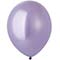1102-3007 В 105/612 Хром Glossy Light Purple