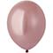 1102-3009 В 105/614 Хром Glossy Light Pink