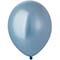1102-3010 В 105/615 Хром Glossy Light Blue
