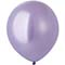 1102-3015 В 150/612 Хром Glossy Light Purple