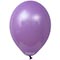 1102-3083 В 85/414 Пастель Экстра Antique Lilac