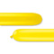 1107-0096 ШДМ 260Q Стандарт Yellow