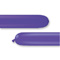 1107-0171  260Q  Purple Violet