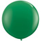 1109-0018 5,5' (165см) Зеленый