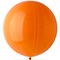 1109-0022 63"(160см) G450 /04-оранжевый