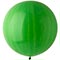 1109-0028 63"(160см) G450 /12-зеленый