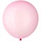 1109-0585 В 250/044 Кристалл Экстра Bubble Pink