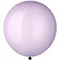 1109-0586 В 250/043 Кристалл Экстра Bubble Purple
