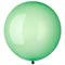 1109-0588 В 250/045 Кристалл Экстра Bubble Green