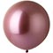 1109-0703 30"(76) GB30 /091  Shiny Pink /