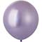 1109-0774 В 250/612 Хром Glossy Light Purple