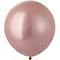 1109-0776 В 250/614 Хром Glossy Light Pink