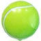 1202-4359 К 18" Мяч теннисный