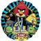 1203-0470 А ДЖАМБО/МУЗ Angry Birds P75
