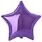 1204-0544  / 18"   Lilac