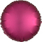 1204-0646  /  18"  Pomegranate