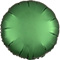 1204-0734  /  18"  Emerald