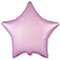 1204-0950  / 18"   Lilac