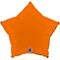 1204-1364  /  18"  Matte Orange
