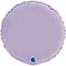 1204-1375  /  18"  Lilac
