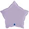 1204-1376  /  18"  Lilac
