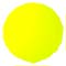 1204-1562 К Б/РИС КРУГ 18" Неон Yellow