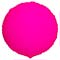 1204-1565 К Б/РИС КРУГ 18" Неон Fuchsia