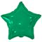 1204-1741 К Б/РИС ЗВЕЗДА 18" Металлик Green