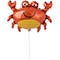 1206-1623 Ф М/ФИГУРА Краб