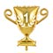 1207-4633 ПД ФИГУРА Кубок 1 место