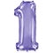1207-4735   1  40" Lilac