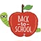 1207-4801   BACK TO SCHOOL 