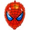 1207-5291    Spider 