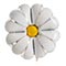 1207-5469 К ФИГУРА Цветок Ромашка